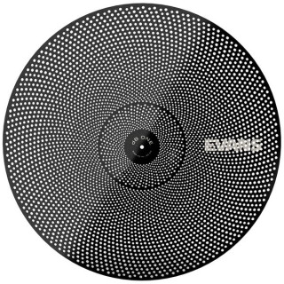 Evans 20" dB One Ride Evans 20" dB One Ride