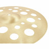 Швейцарский фланцевый стек Paiste 14" PSTX Paiste 14" PSTX Swiss Flanger Stack