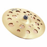 Швейцарский фланцевый стек Paiste 14" PSTX Paiste 14" PSTX Swiss Flanger Stack