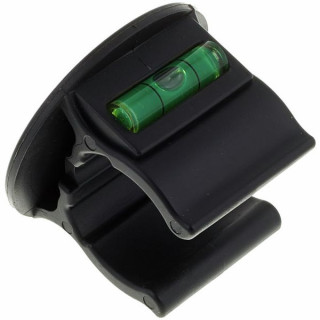 Логотип с уровнем DW 9000 Rack Nameplate with Level DW 9000 Rack Nameplate with Level