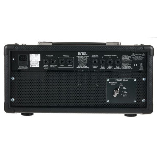 Английский 70-й E309 M.Мастерский двойной комплект Engl 70th E309 M.Master double Set