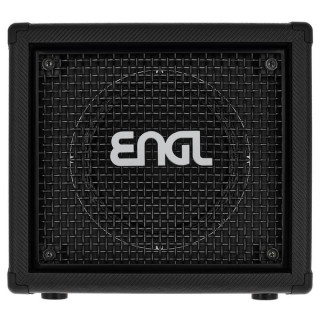 Английский 70-й E309 M.Мастерский двойной комплект Engl 70th E309 M.Master double Set