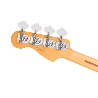 Фендер Плэйер II П-Б Bass MN RLO Fender Player II P Bass MN RLO