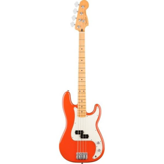 Фендер Плэйер II П-Б Bass MN RLO Fender Player II P Bass MN RLO