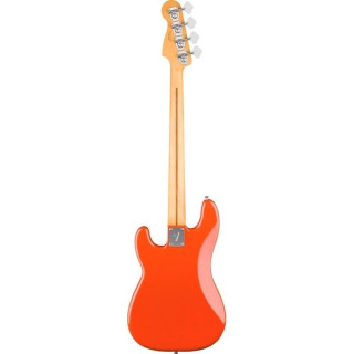 Фендер Плэйер II П-Б Bass MN RLO Fender Player II P Bass MN RLO