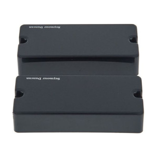 Seymour Duncan AHB-1S 7-й этап 2-го сета 7-струнный Seymour Duncan AHB-1S 7 Phase 2 Set 7-string