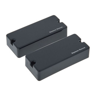 Seymour Duncan AHB-1S 7-й этап 2-го сета 7-струнный Seymour Duncan AHB-1S 7 Phase 2 Set 7-string