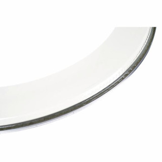 Пластик для бас-барабана Remo 22" Powerstroke 4 Clear Bass Remo 22" Powerstroke 4 Clear Bass