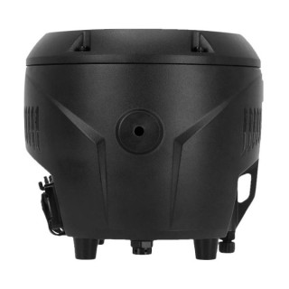 Камео Root Par IP Cameo  Root Par IP