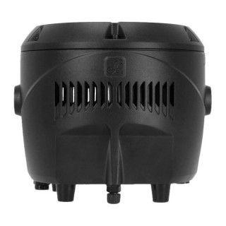 Камео Root Par IP Cameo  Root Par IP