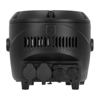 Камео Root Par IP Cameo  Root Par IP