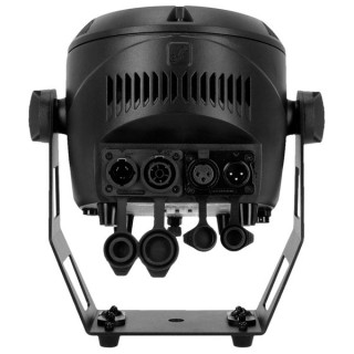 Камео Root Par IP Cameo  Root Par IP