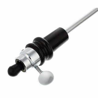 Наконечник для виолончели Gewa Cello Endpin Standard 52cm Gewa Cello Endpin Standard 52cm