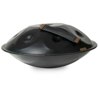 Schlagwerk TC22 Цыпленок Schlagwerk TC22 The Chick