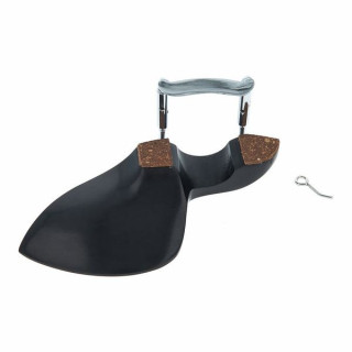 Roth & Junius CR Wendling VN 4/4 Черное дерево Roth & Junius CR Wendling VN 4/4 Ebony