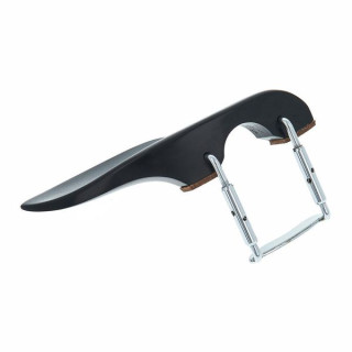 Roth & Junius CR Wendling VN 4/4 Черное дерево Roth & Junius CR Wendling VN 4/4 Ebony