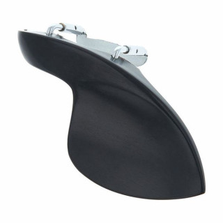 Roth & Junius CR Wendling VN 4/4 Черное дерево Roth & Junius CR Wendling VN 4/4 Ebony