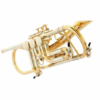 Шагерль Ганшхорн 2021 UL Schagerl Ganschhorn 2021 UL