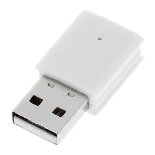 Bluetooth ресивер V3 Sound V3 Sound Bluetooth Receiver