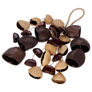 Tavmusic.ru семядробилка микс маленькая Thomann Seed Shaker Mixed small