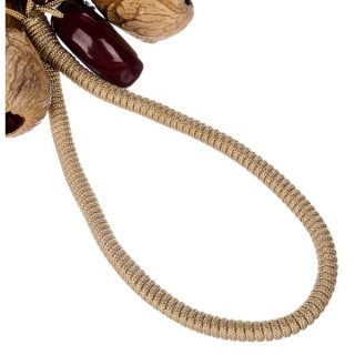 Tavmusic.ru семядробилка микс маленькая Thomann Seed Shaker Mixed small