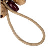 Tavmusic.ru семядробилка микс маленькая Thomann Seed Shaker Mixed small