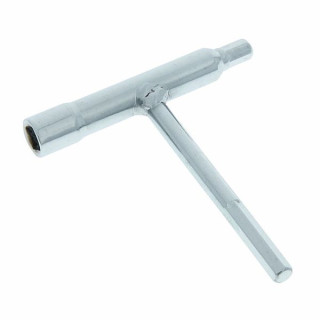 Клавиша настройки педали DW SM809 DW SM809 Pedal Tuning Key