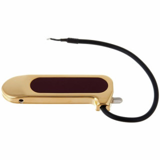 DeArmond Rhythm Chief 1000 ГР. DeArmond Rhythm Chief 1000 GD