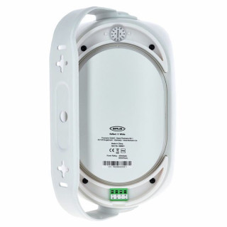 Инсталляционный динамик Sirus Reflect 5 White Sirus Reflect 5 White