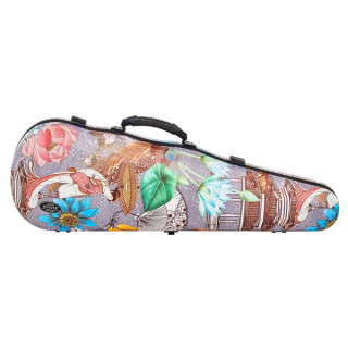 Якоб Винтер JW 52017 4/4 OSAKA VC Jakob Winter JW 52017 4/4 OSAKA VC