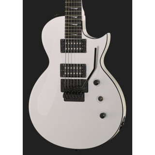 Гитары Kramer Assault 220 FR AW Kramer Guitars Assault 220 FR AW