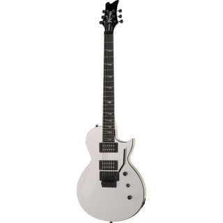 Гитары Kramer Assault 220 FR AW Kramer Guitars Assault 220 FR AW