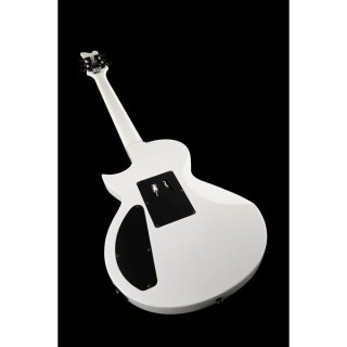 Гитары Kramer Assault 220 FR AW Kramer Guitars Assault 220 FR AW