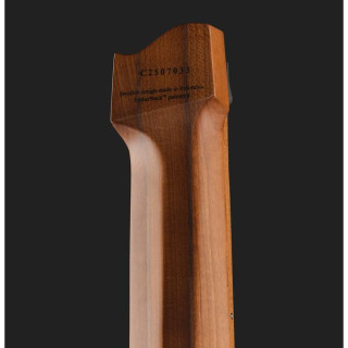 Strandberg Boden Standard N2.7 Черный Strandberg Boden Standard N2.7 Black