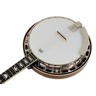 Харли Бентон BJ-75Pro 5 струн Harley Benton BJ-75Pro 5 String