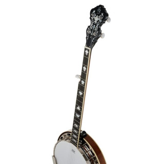 Харли Бентон BJ-75Pro 5 струн Harley Benton BJ-75Pro 5 String