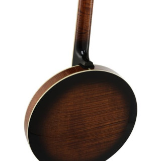 Харли Бентон BJ-75Pro 5 струн Harley Benton BJ-75Pro 5 String