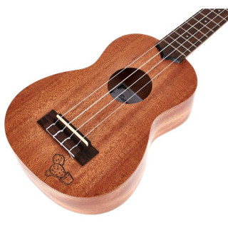 Батон-Руж UR11-S кактус Baton Rouge UR11-S cactus