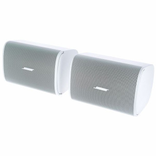 Bose DesignMax DM5SEwhite Bose DesignMax DM5SEwhite