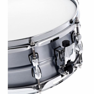 Малый барабан Tama LAL1455 Sound Lab Snare Tama LAL1455 Sound Lab Snare