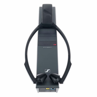 Sennheiser RS 2000 Sennheiser RS 2000