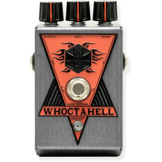 Beetronics Whoctahell LTD Beeast Beetronics Whoctahell LTD Beeast