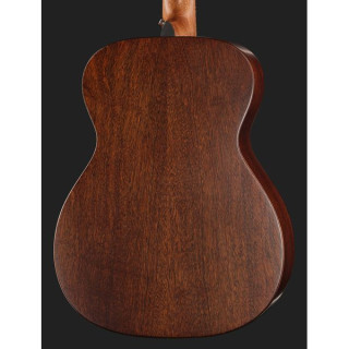 Мартин Гитар 000Jr E Джефф Твиди Martin Guitar 000Jr E Jeff Tweedy