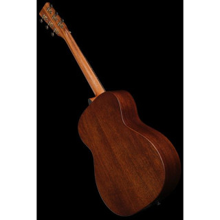 Мартин Гитар 000Jr E Джефф Твиди Martin Guitar 000Jr E Jeff Tweedy