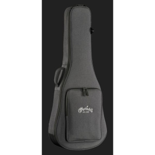 Мартин Гитар 000Jr E Джефф Твиди Martin Guitar 000Jr E Jeff Tweedy