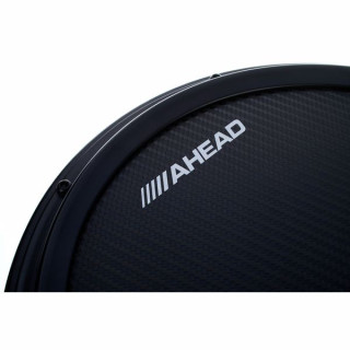 Пэд Ahead AHSHPB 14" Practice Pad Snare Ahead AHSHPB 14" Practice Pad Snare