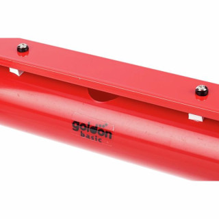 Чаймсы Goldon 11410 Bar Chimes Goldon 11410 Bar Chimes