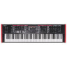 Roland V-Этап 76 Roland V-Stage 76