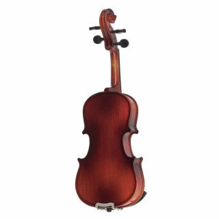 Набор для скрипки Fidelio Student 1/16 Fidelio Student Violin Set 1/16