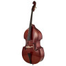 Альфред Стингл от Höfner AS-180-B Контрабас 3/4 Alfred Stingl by Höfner AS-180-B Double Bass 3/4